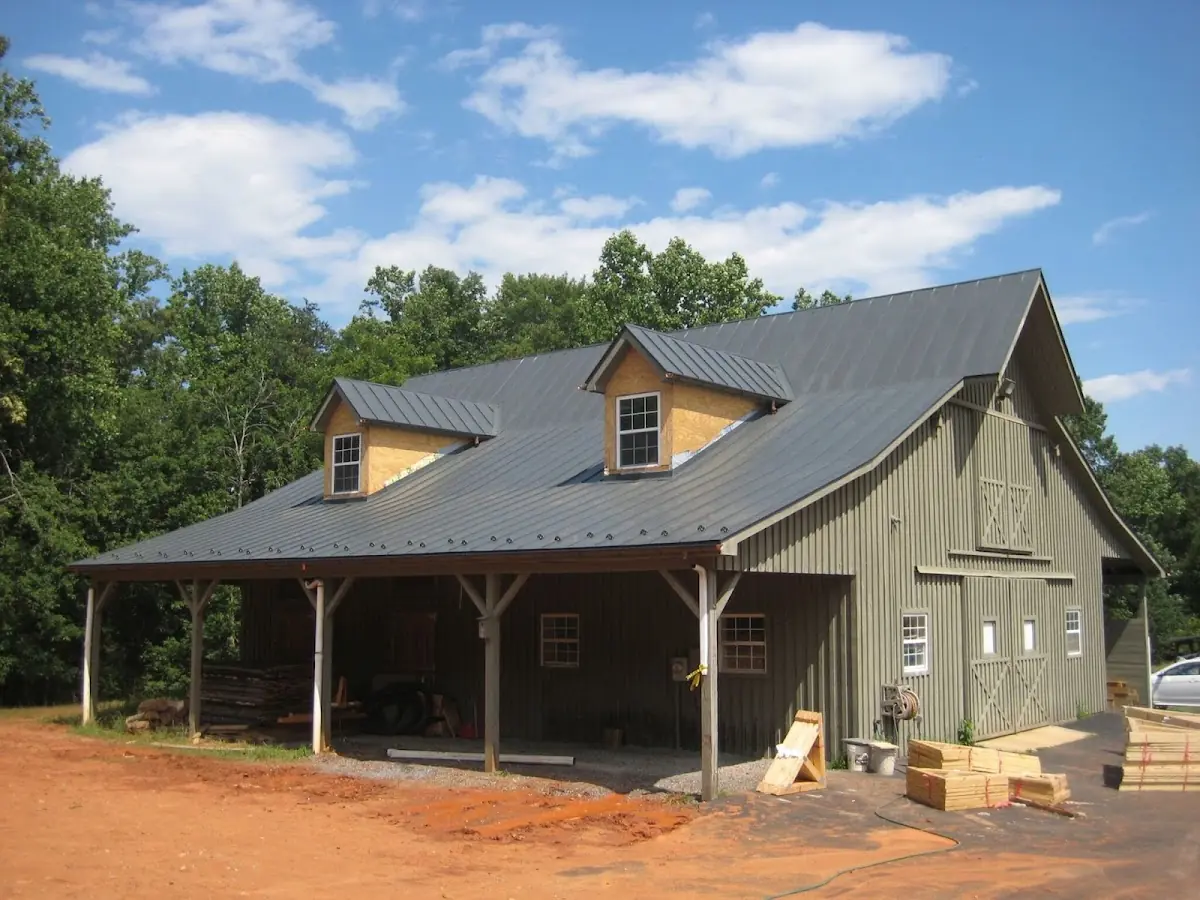 Expert Roof Coating workmanship in Calabasas